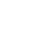 Knowledge Resources
