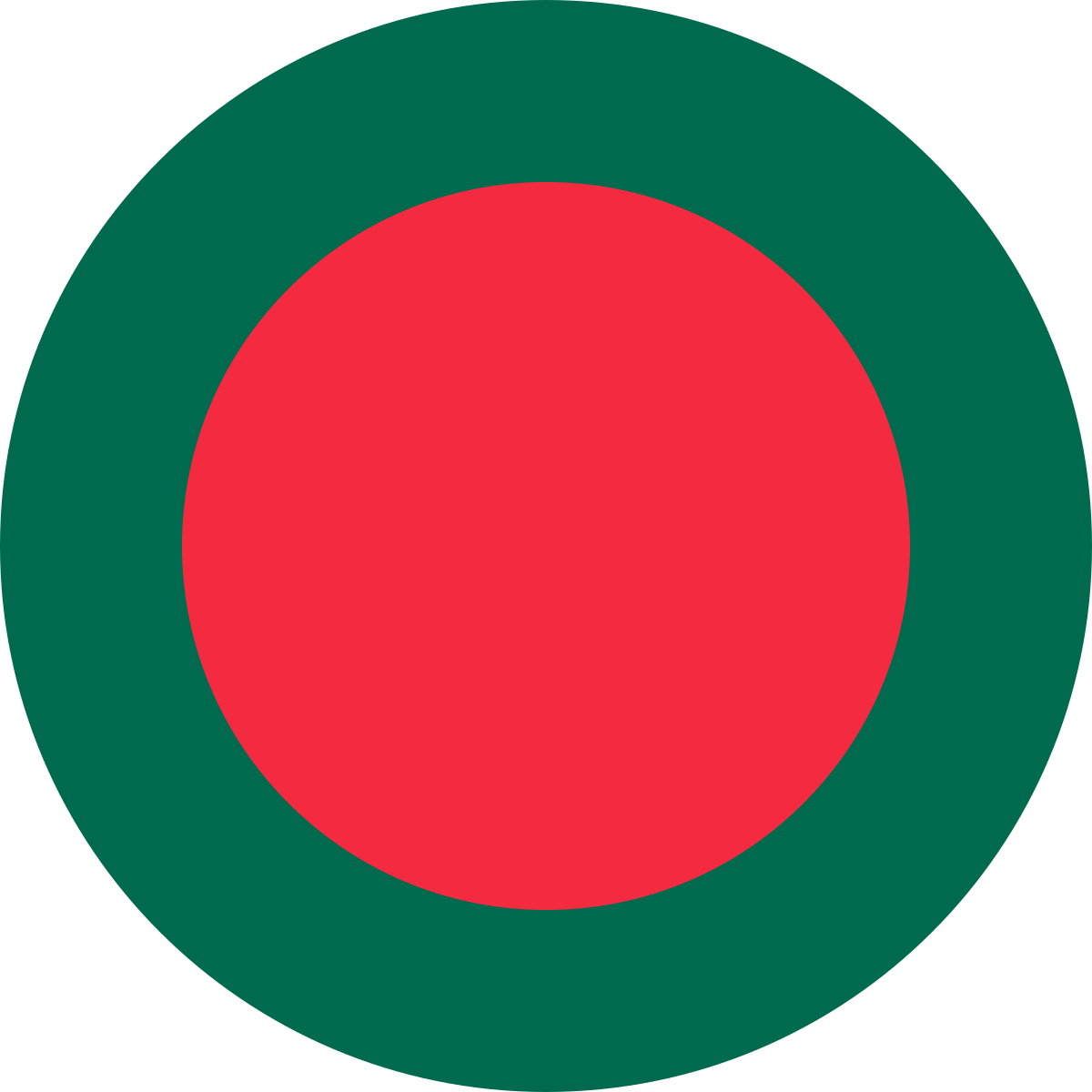 bangladesh