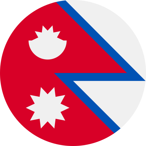 as