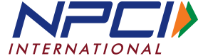 NPCI International Payments Limited (NIPL)