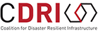 Coalition for Disaster Resilient Infrastructure (CDRI)