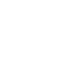 Publications