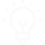 Knowledge Resources