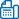Fax: +91-11-24682173-74