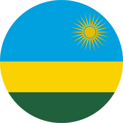aa