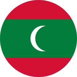 aas