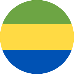 Gabon