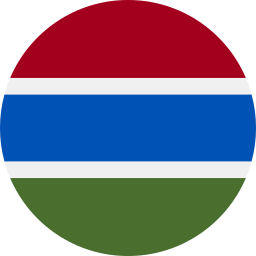 Gambia