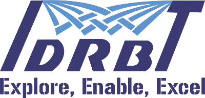 Institute for Development & Research in Banking Technology (IDRBT)