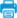 aa