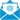 aa