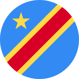 drc