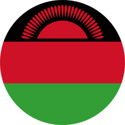 malawi