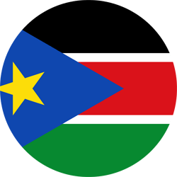 south sudan