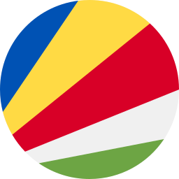 gabon
