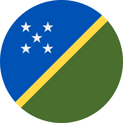 solomon