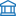 Global Development Centre, Research and Information System for Developing Countries (RIS)