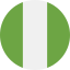  Nigeria