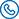 Phone: +91-11-24682177-80