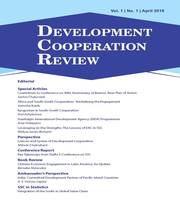 Volume: 1 No: 1 Date: April, 2018