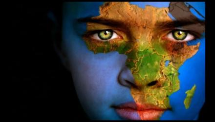 Africa Through The Lens Of Films, Mapping And Its Aplenty Challenges